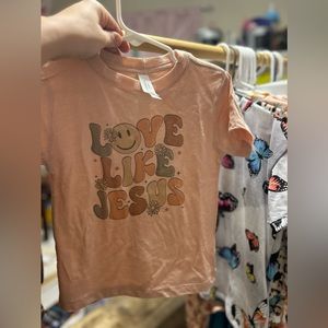 Leftover RTS inventory from my shop